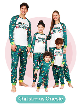 onesiebuy christmas onesies