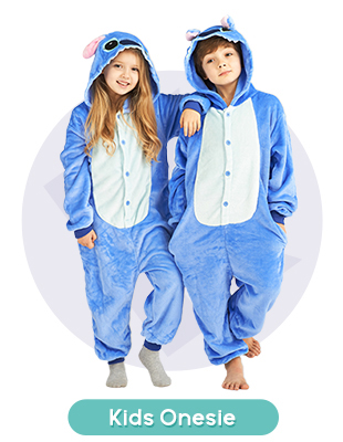 onesiebuy kids onesies